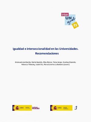 472528C4-92F9-4972-8C4C-17E4CB246653_1_201_a